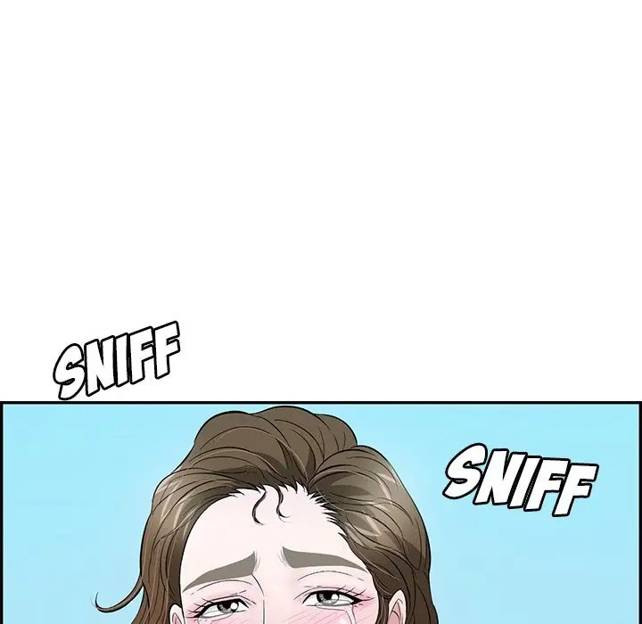 image-komik-a-killer-woman-chapter-112-end-169/184