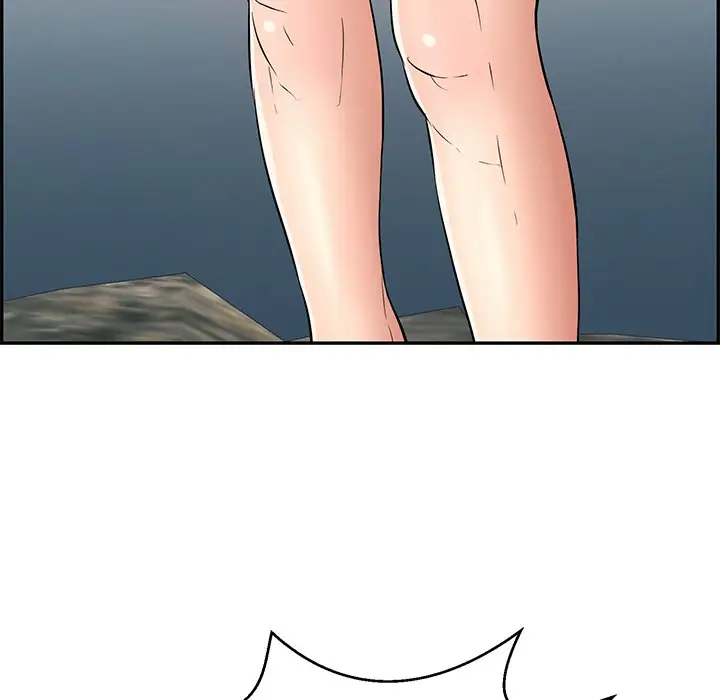 image-komik-a-killer-woman-chapter-112-end-172/184