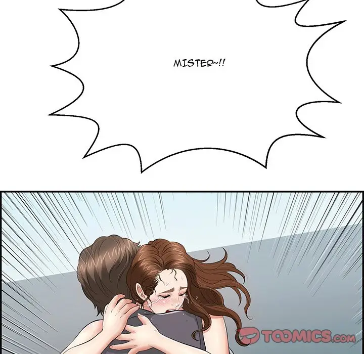 image-komik-a-killer-woman-chapter-112-end-173/184