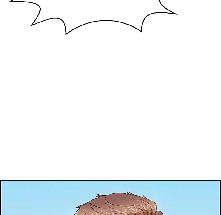 image-komik-a-killer-woman-chapter-112-end-175/184