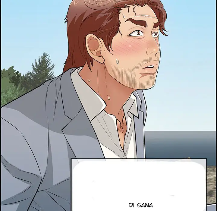 image-komik-a-killer-woman-chapter-112-end-176/184