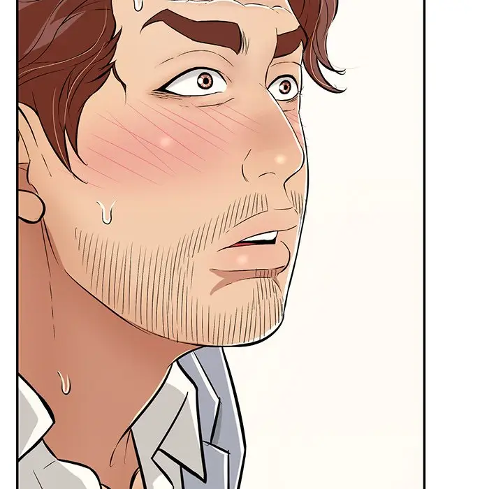 image-komik-a-killer-woman-chapter-112-end-178/184