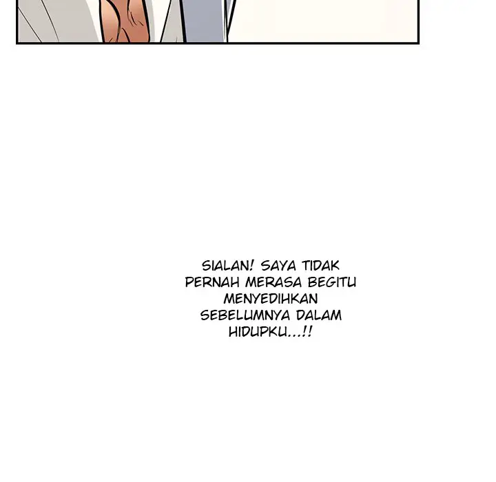 image-komik-a-killer-woman-chapter-112-end-179/184