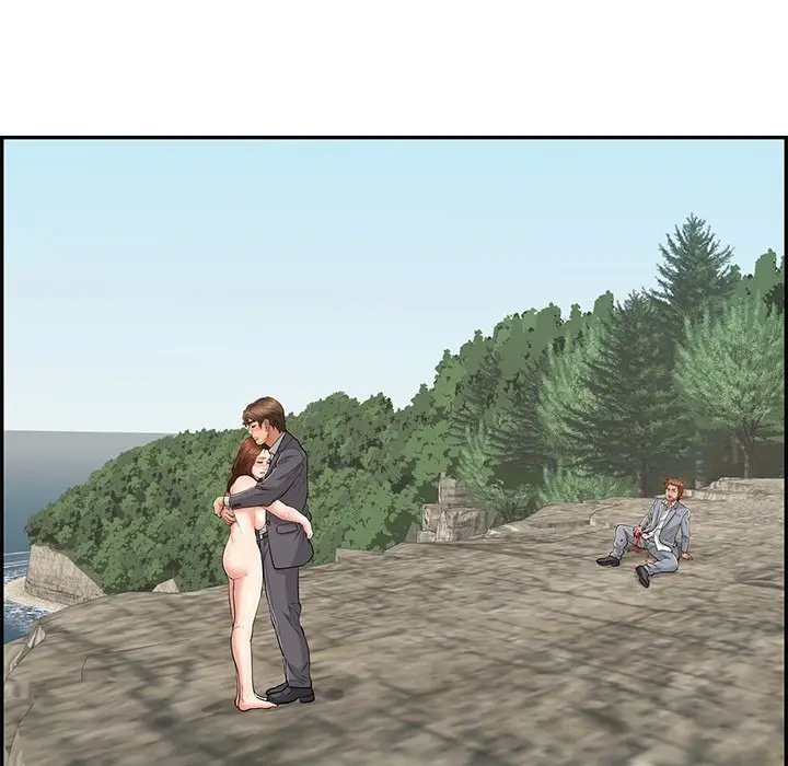 image-komik-a-killer-woman-chapter-112-end-180/184