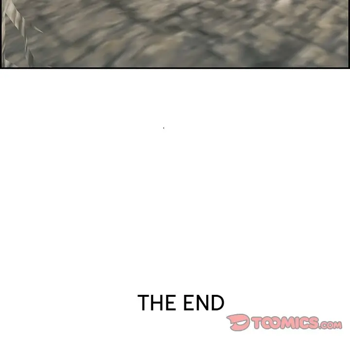 image-komik-a-killer-woman-chapter-112-end-181/184