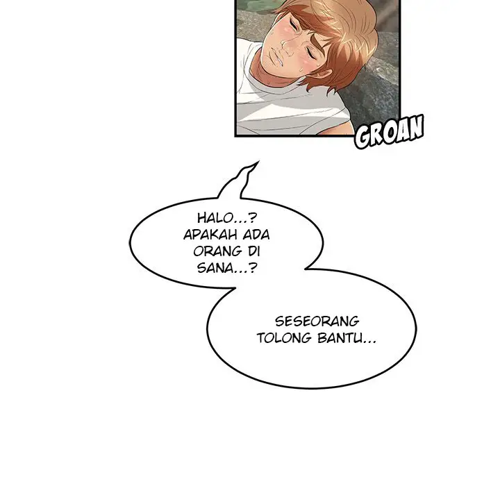 image-komik-a-killer-woman-chapter-112-end-183/184