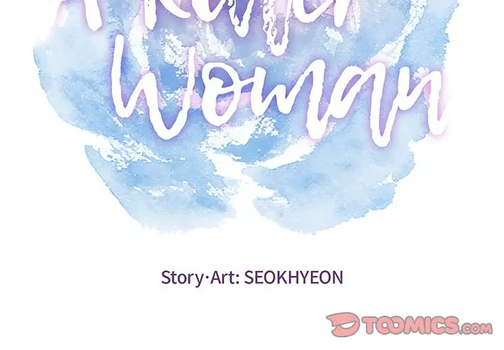 image-komik-a-killer-woman-chapter-12-3/108