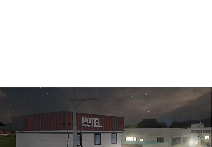 image-komik-a-killer-woman-chapter-12-4/108