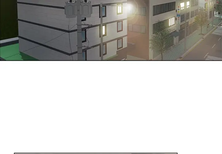 image-komik-a-killer-woman-chapter-12-5/108