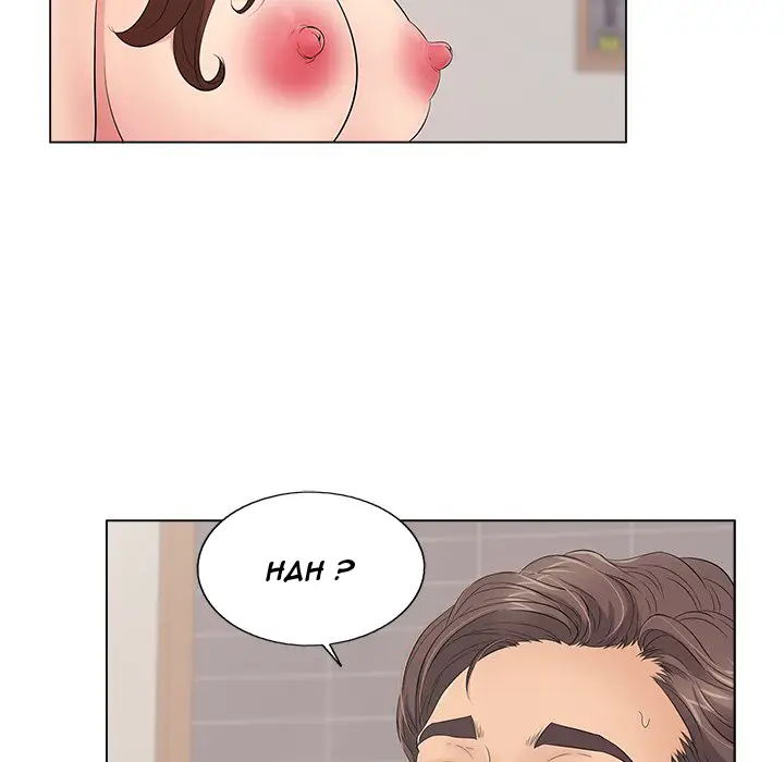 image-komik-a-killer-woman-chapter-12-7/108