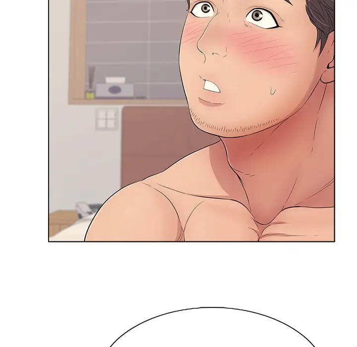 image-komik-a-killer-woman-chapter-12-8/108