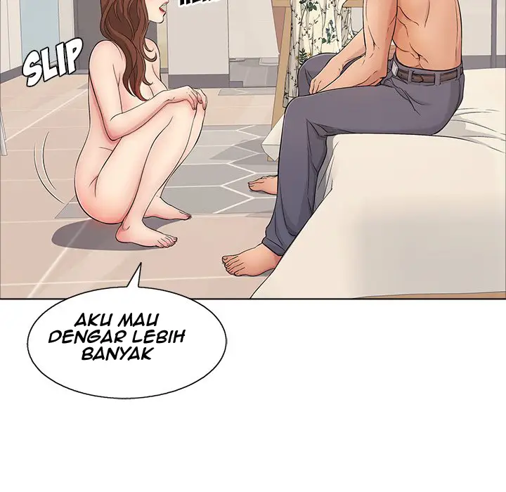 image-komik-a-killer-woman-chapter-12-10/108