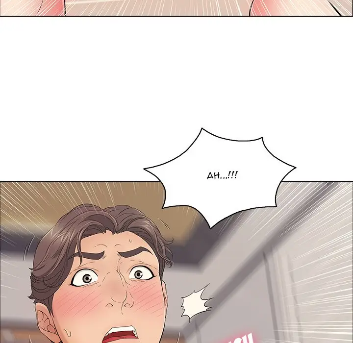 image-komik-a-killer-woman-chapter-12-12/108