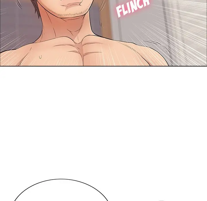 image-komik-a-killer-woman-chapter-12-14/108