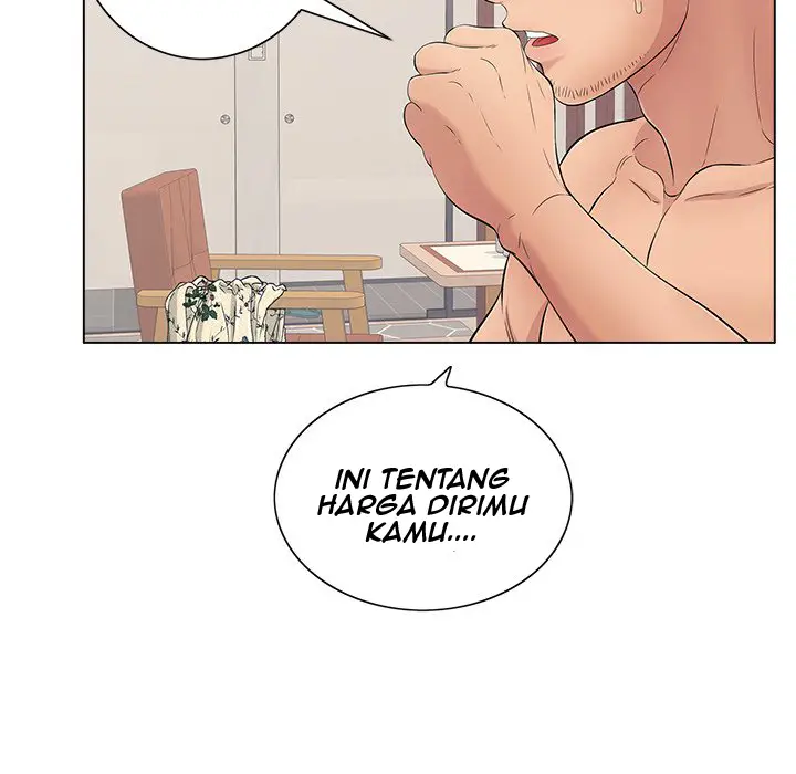 image-komik-a-killer-woman-chapter-12-25/108