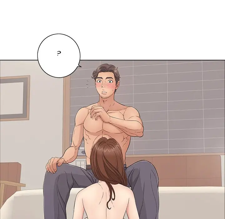 image-komik-a-killer-woman-chapter-12-26/108