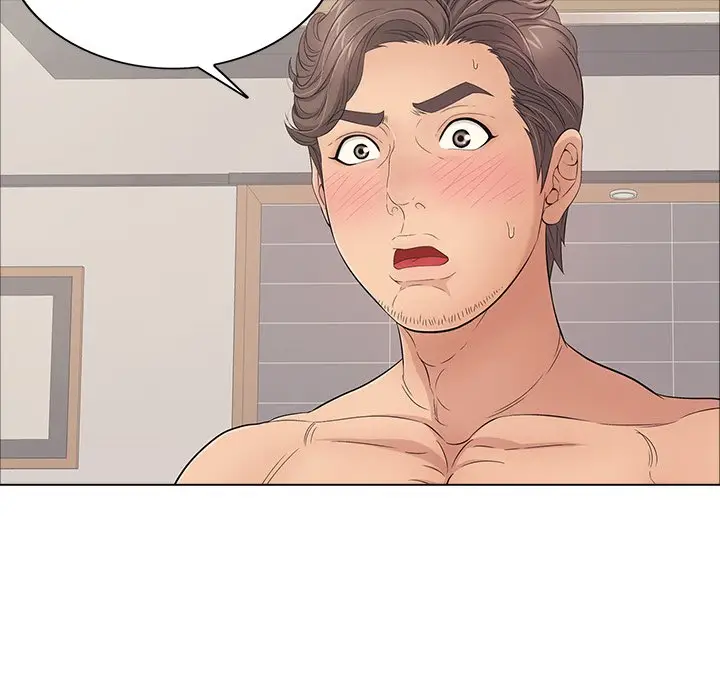 image-komik-a-killer-woman-chapter-12-30/108