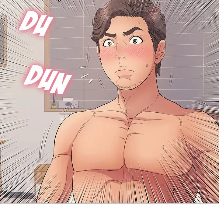 image-komik-a-killer-woman-chapter-12-33/108