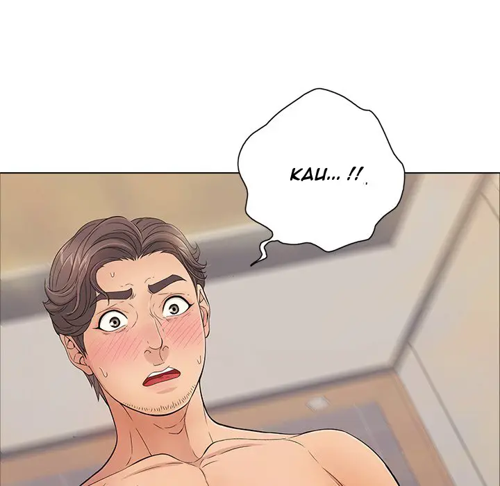 image-komik-a-killer-woman-chapter-12-39/108