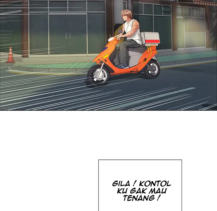 image-komik-a-killer-woman-chapter-12-41/108