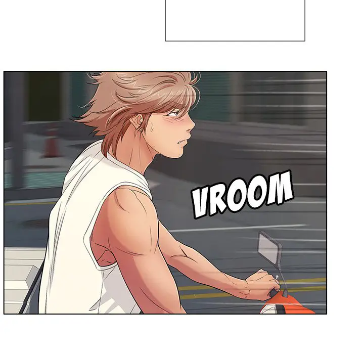 image-komik-a-killer-woman-chapter-12-42/108