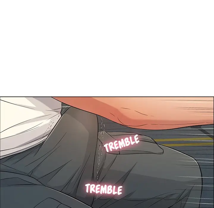 image-komik-a-killer-woman-chapter-12-43/108