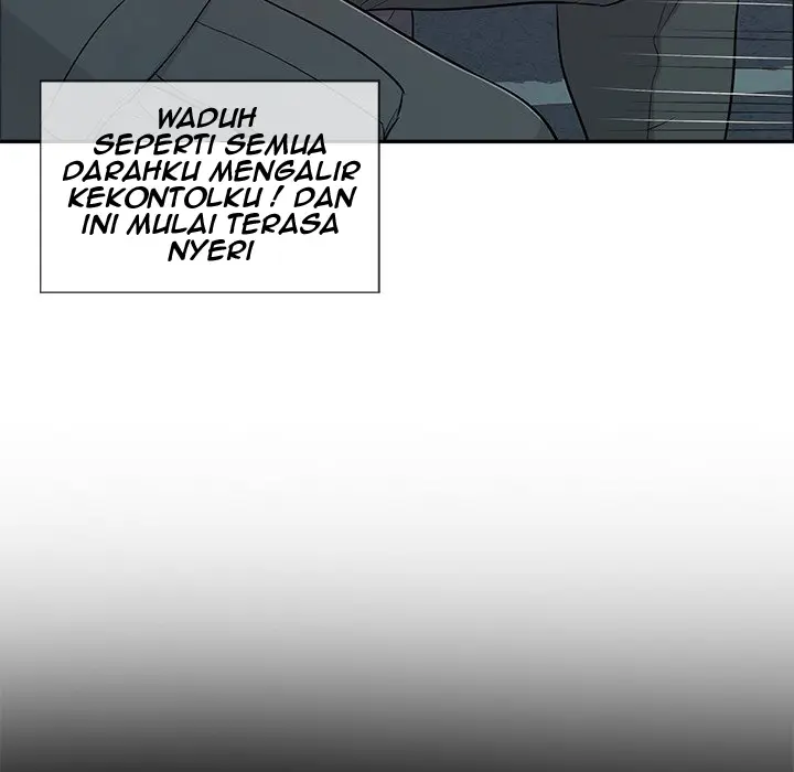 image-komik-a-killer-woman-chapter-12-44/108