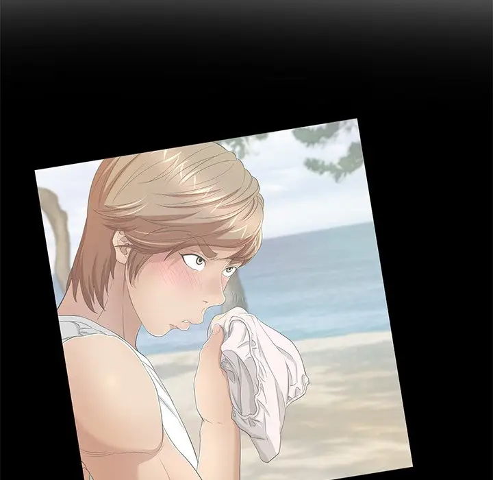 image-komik-a-killer-woman-chapter-12-45/108