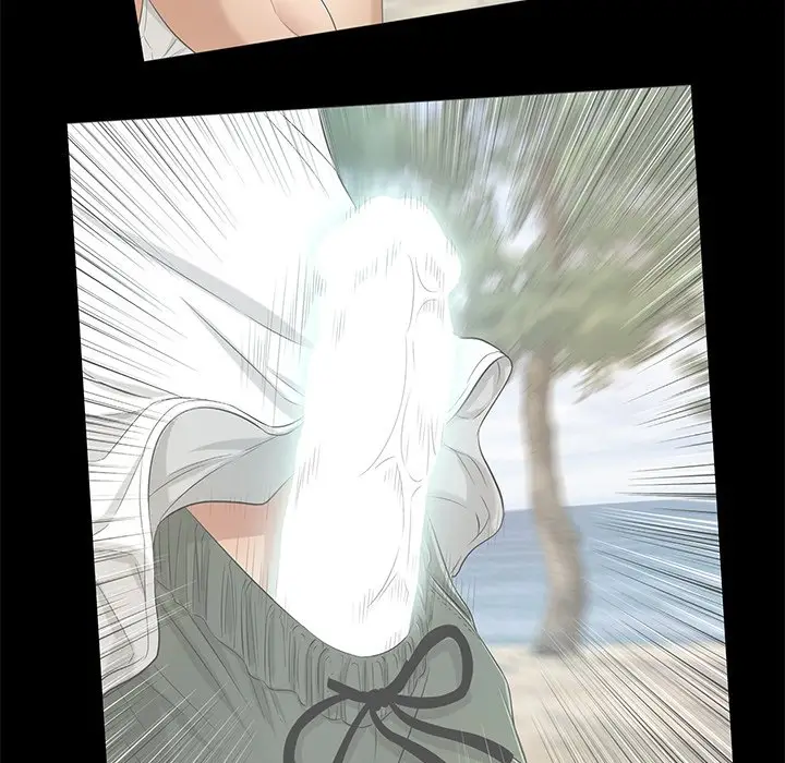 image-komik-a-killer-woman-chapter-12-46/108