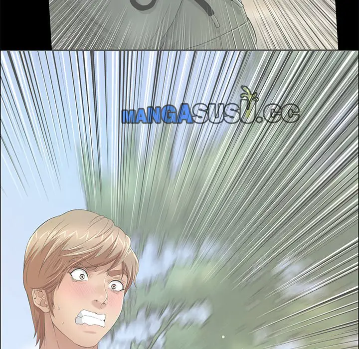 image-komik-a-killer-woman-chapter-12-47/108