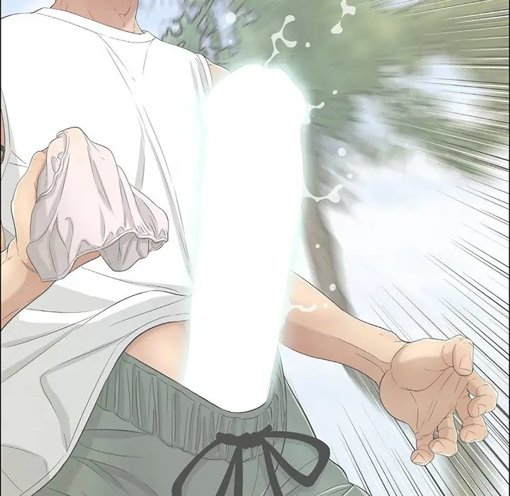 image-komik-a-killer-woman-chapter-12-48/108