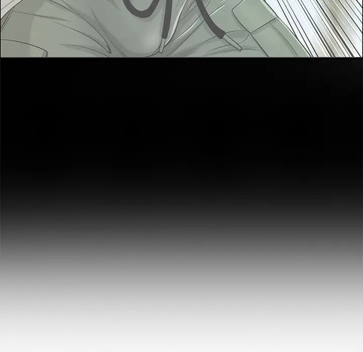 image-komik-a-killer-woman-chapter-12-49/108