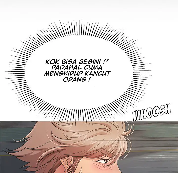 image-komik-a-killer-woman-chapter-12-50/108