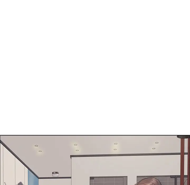 image-komik-a-killer-woman-chapter-12-54/108