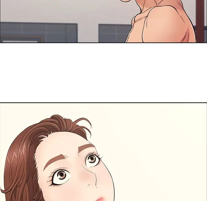 image-komik-a-killer-woman-chapter-12-57/108