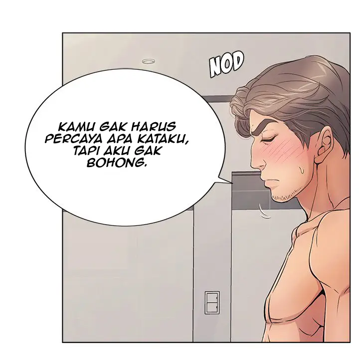 image-komik-a-killer-woman-chapter-12-61/108