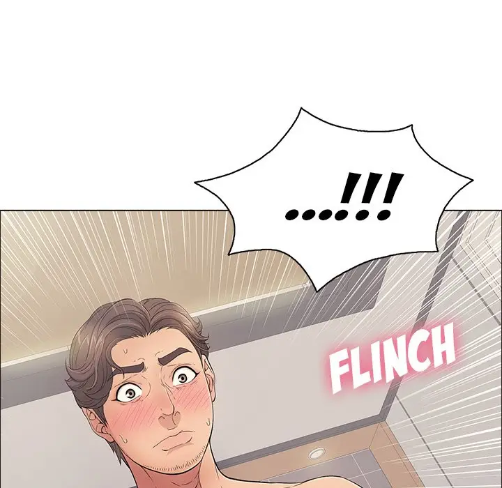 image-komik-a-killer-woman-chapter-12-65/108