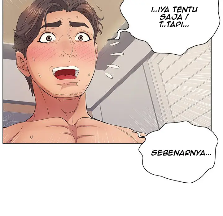 image-komik-a-killer-woman-chapter-12-69/108