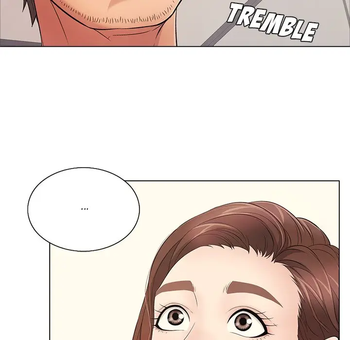 image-komik-a-killer-woman-chapter-12-71/108