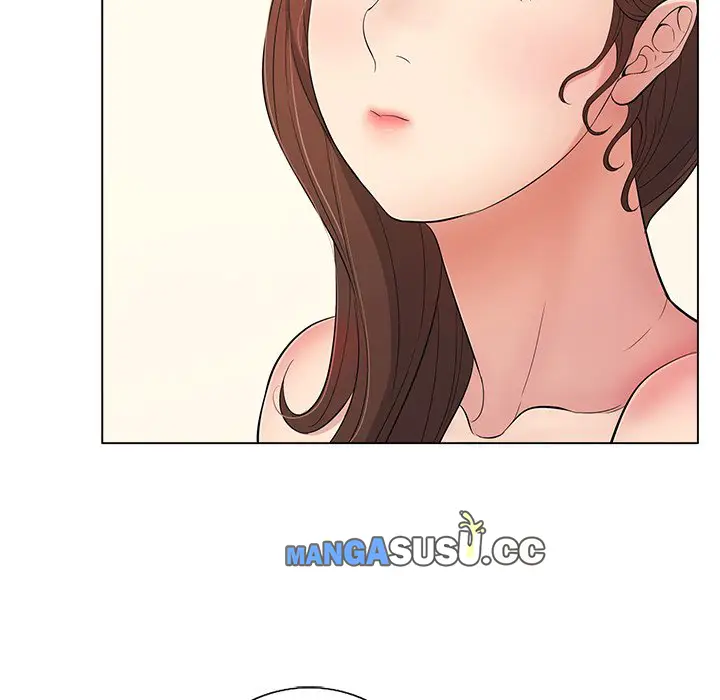 image-komik-a-killer-woman-chapter-12-72/108