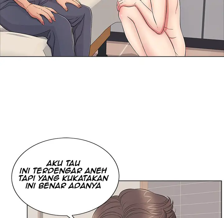 image-komik-a-killer-woman-chapter-12-74/108