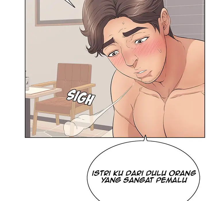 image-komik-a-killer-woman-chapter-12-75/108