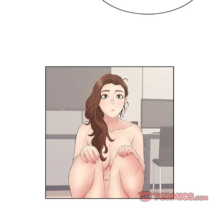 image-komik-a-killer-woman-chapter-12-76/108