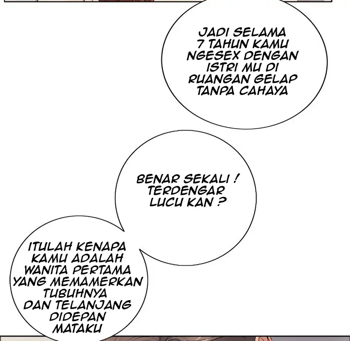 image-komik-a-killer-woman-chapter-12-78/108