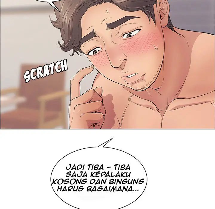 image-komik-a-killer-woman-chapter-12-79/108