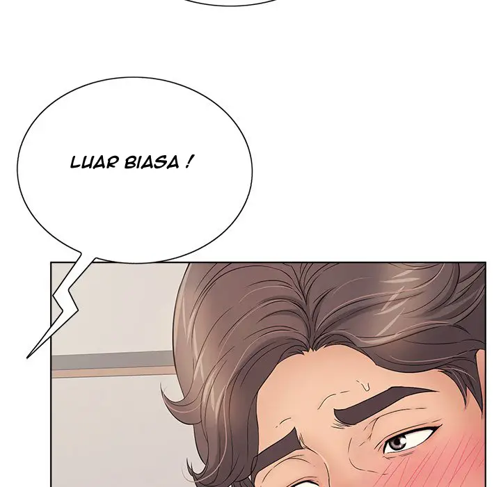 image-komik-a-killer-woman-chapter-12-80/108