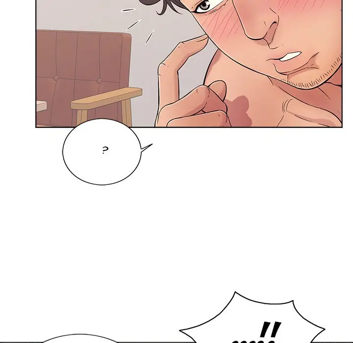 image-komik-a-killer-woman-chapter-12-81/108