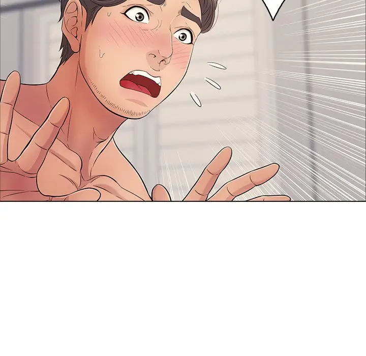 image-komik-a-killer-woman-chapter-12-84/108