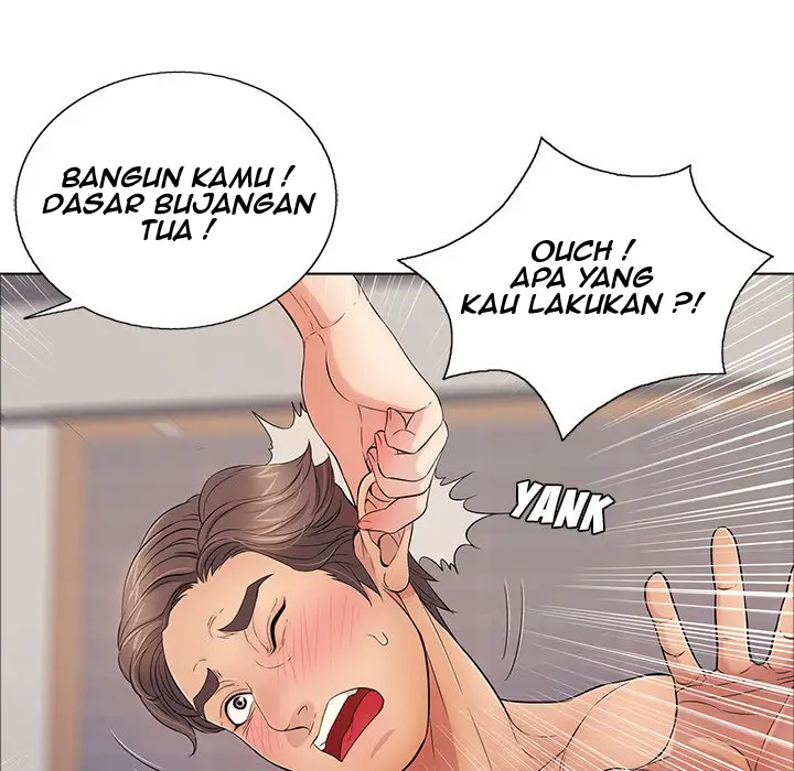 image-komik-a-killer-woman-chapter-12-85/108