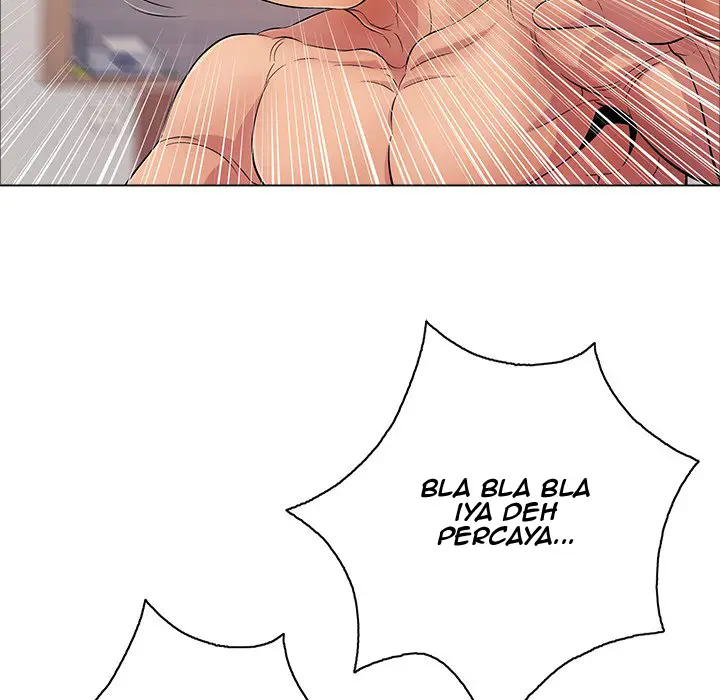 image-komik-a-killer-woman-chapter-12-86/108